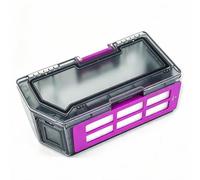 Poubelle À Poussière Compatible Avec Eureka J15 Ultra J15 Pro Ultra