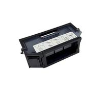 Poubelle À Poussière For Aspirateur Robot, Compatible Avec Ecovacs X5 | Compatible avec X5 Pro Plus/X5 Pro Ultra. Snap-in, retient les débris.