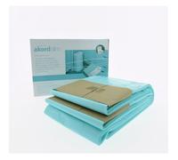 Poubelle anti-odeur JANIBELL - Recharges 26l