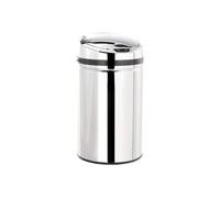 Infactory Poubelle automatique 30 L