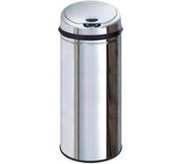 KITCHEN MOVE Poubelle de cuisine automatique 50 L