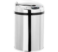 Poubelle automatique - 9 L G