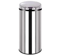 Poubelle automatique artic 42 L Kitchen Move