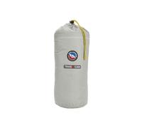 Poubelle Big Agnes Trash Can