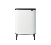 Brabantia 8710755130601 non classé
