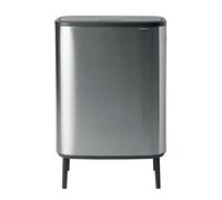 Brabantia 8710755130649 non classé