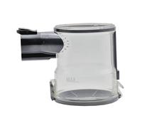 Poubelle Boîte À Poussière Tasse Conteneur Pièces De Rechange Compatible Pour Proscenic P8 Plus. Accessoires D’aspirateur