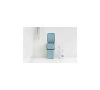 Poubelle Brabantia Waste Bin Sort & Go 1