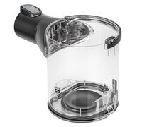 Poubelle Collecteur Réservoir pour Dyson V6 Bac à Poussière Pièces Détachées DC58 DC59 DC62 DC74 Accessoire Conteneur