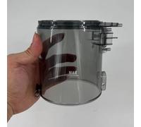 Poubelle compatible avec l'aspirateur sans fil Redroad x17 - Facile à rincer et à remplacer pour que l'aspirateur fonctionne en douceur