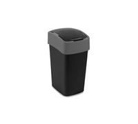 Poubelle Curver Flip Bin 25 L