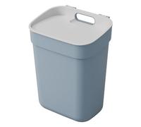 Poubelle Curver K251949 Prêt