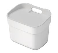 Poubelle Curver Keter de 5 Litres Pour La Collecte Sélective Ready To