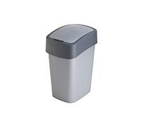 Poubelle Curver Ocean Pacific 10 L