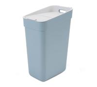 Curver Ready to Collect 30 liter prullenbak