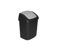 Poubelle Curver Swing 15 L