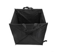 Poubelle de camping pliable 600D de rangement d'extérieur pliable pour