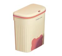 Poubelle De Compost De Comptoir - Poubelle De À La Plainte, De Couvercle À Petits Déchets À, Gadget De De De, Gadget De De Vanité | Bac De Comptoir De C