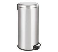 Poubelle de cuisine à pédale urban 30 L Kitchen Move