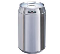 Poubelle de cuisine automatique can 30 L Kitchen Move