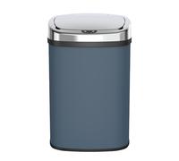 Poubelle de cuisine automatique majestic 58 L Kitchen Move