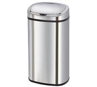 Poubelle de cuisine automatique majestic 68L Kitchen Move