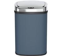 Poubelle de cuisine automatique MAJESTIC 58 l