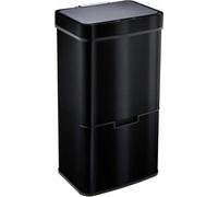 Poubelle de cuisine automatique NARVIK 75 l