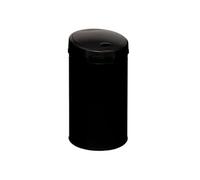 - Poubelle de Cuisine Automatique "Sensor" 42L Noir
