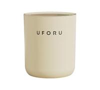 Poubelle De Cuisine Avec Couvercle | Poubelle à Ouverture par Pression de 9 Litres | pour la Cuisine | pour Maison, Intérieur, Salon, Salle de Bain, Dortoir, Zone pour Animaux, Tissu et Déche