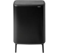 Brabantia 8710755130625 non classé