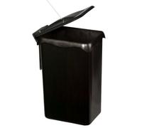 Poubelle de porte 23 litres - Portasac