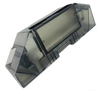 Poubelle de rechange pour Dreame L40 Ultra pour CE D20 D30 - Design anti-fuite - Grande capacité
