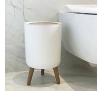 Kitchen Move Poubelle de salle de bain Malmo