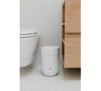 Poubelle de salle de bain "Touch