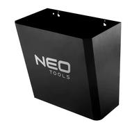 Poubelle de servante - NEO TOOLS - 84-274