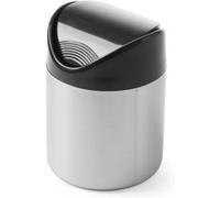 Poubelle de table 120x(H)165 mm - Hendi HENDI