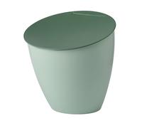 Poubelle de table Calypso Nordic Sage 2,2L Mepal