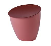 Mepal Calypso 2.2 l Vivid Mauve poubelle