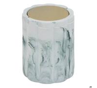 Poubelle de table Marby 1,5L - 5 five simply smart