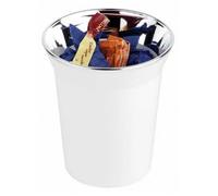 Poubelle de table range couverts 1 Litre