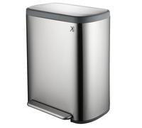 Poubelle de tri sélectif empire 60L Kitchen Move