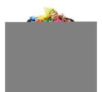 Poubelle De Voiture | 3.4 Litres Bac à Déchets Automobile,Boîte De Rangement Pour Siège | Pour Berlines Camping-Cars VUS Conducteurs Voyageurs Voyage Route Scolaire Trajets Longs Vacances Camping Évén