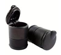 Poubelle de Voiture, Convient pour BMW F20 F22 F21 F30 F32 F33 F36 F06 F12 F13 X5 F15 X6 F16, Accessoires de Voiture
