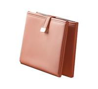 Poubelle de voiture - Organisateur de stockage et poubelle pliable étanche | Poubelle à déchets de véhicule avec porte-bouteille pour voiture, camion, berline, RV | Poubelle compacte pour Accessoires
