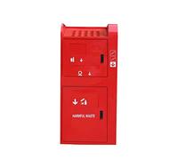 Poubelle d'extérieur pour extérieur, poubelle de tri avec bouche de rebond, poubelle en acier inoxydable adaptée pour la rue du centre commercial
