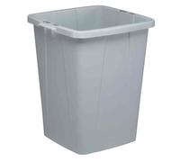 Durable DURABIN 90 Gris