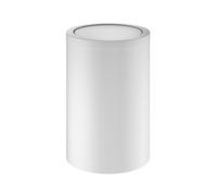 Poubelle DW 124 WxHxD 20x32x21cm