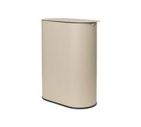 Ferm Living Poubelle Simple Cachemire