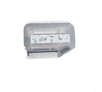 Poubelle étanche de rechange pour robot Ecovacs X8/X8proPlus/T80/X9pro